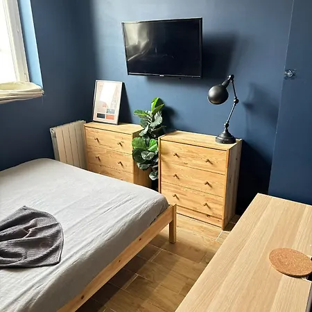 Jupiter Paris * Champigny-sur-Marne