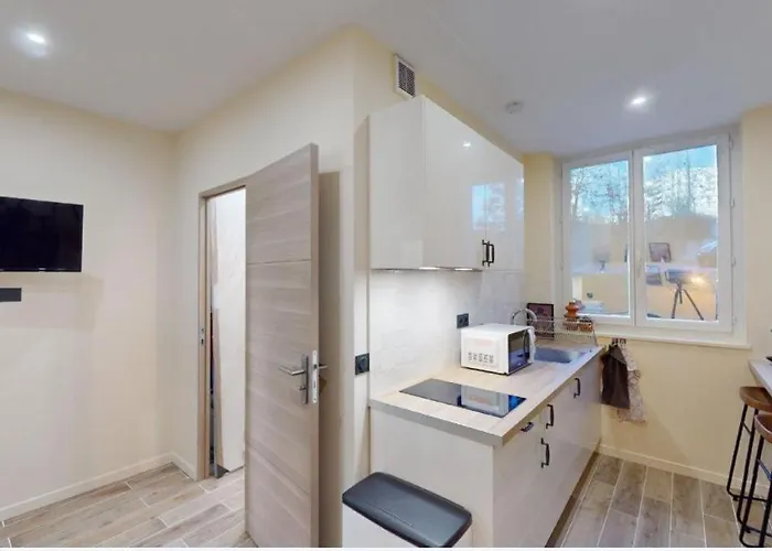 Jupiter Paris Шампиньи-сюр-Марн