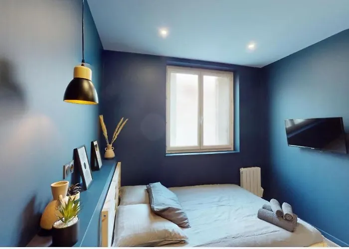 Jupiter Paris Шампиньи-сюр-Марн