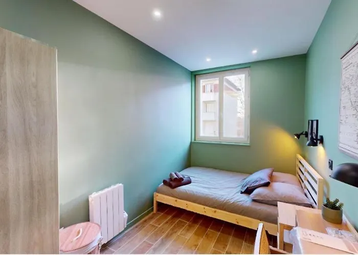 Jupiter Paris Шампиньи-сюр-Марн